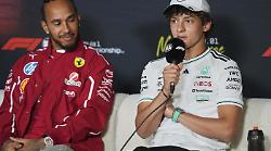 Formula 1, tutti gli orari del Gp di Australia: prove libere, qualifiche e gara