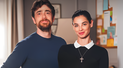 Che Dio ci aiuti stasera in tv giovedì 13 marzo su Rai 1:  Suor Costanza fa il suo ingresso alla Casa del Sorriso