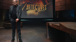 Detectives – casi risolti e irrisolti stasera in tv giovedì 13 marzo su Rai 2: focus sull'omicidio di Sara Di Pietrantonio e di  Manuela Murgia