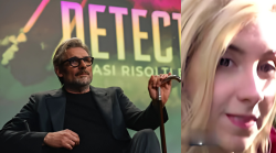 L'omicidio di Sara Di Pietrantonio al centro della puntata di Detectives – casi risolti e irrisolti su Rai 2, giovedì 13 marzo