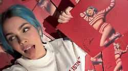 Rose Villain, il nuovo album Radio Vega esce domani: significato del titolo, tracklist e featuring. Da Geolier a Fabri Fibra 