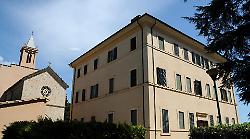 Rischia di chiudere la sede perugina del Sottosegretariato Unesco per le risorse idriche: levata di scudi per scongiurare il trasferimento