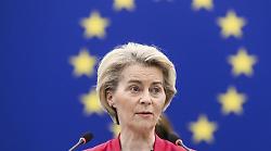 Controdazi e più armi, ma meno strategia. L'errore dell’Europa