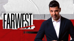 Farwest stasera in tv venerdì 14 marzo su Rai 3: casi, inchieste e anticipazioni del programma con Salvo Sottile