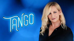 Tango stasera in tv venerdì 14 marzo su Rai 2: le anticipazioni del programma di Luisella Costamagna