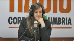 L'assessora Costanza Spera a Radio Corriere dell'Umbria: "L'obiettivo è quello di creare anche a Perugia uno spazio delle e per le donne"