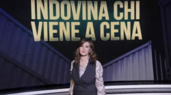 Indovina chi viene a cena stasera in tv sabato 15 marzo su Rai 3: focus sul Covid-19 e sui cosiddetti mercati umidi cinesi  