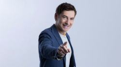 L'Eredità oggi in tv lunedì 24 marzo su Rai 1: nel programma di Marco Liorni torna La Scossa 
