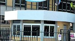 Terni, "Contratti di pochissimi giorni e nodo orari", i sindacati sospendono confronto con Randstad sui lavoratori somministrati in Eskigel