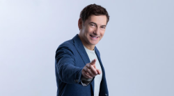 L'Eredità - speciale Viva l'amore stasera in tv sabato 15 marzo su Rai 1: le anticipazioni e gli ospiti del programma con Marco Liorni 