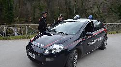 Terni, coppia di stranieri in manette per spaccio. Droga nascosta nel frigorifero sequestrata dai carabinieri