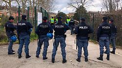 Scontri fra ultras della stessa squadra, 17 indagati per rissa a Perugia: ipotesi patteggiamento con messa alla prova