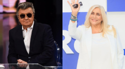 Domenica oggi pomeriggio in tv su Rai 1: ospiti e anticipazioni. Da Bobby Solo al cast di Mare Fuori