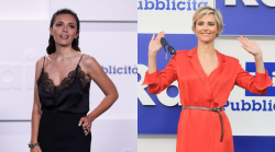 Da noi a ruota libera oggi in tv domenica 16 marzo: ospiti e anticipazioni. Da Serena Rossi a Riccardo Scamarcio