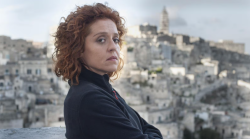 Imma Tataranni - Sostituto procuratore stasera in tv domenica 16 marzo su Rai 1: trama e anticipazioni del finale di stagione
