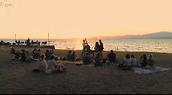 La Ballata del Trasimeno diventa una serie per il grande schermo 