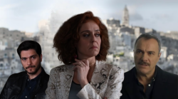 Ci sarà la quinta stagione di Imma Tataranni – Sostituto Procuratore? Ecco le indiscrezioni e le curiosità della serie tv