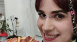 Aurora Bellini, chi era la studentessa morta per un malore sul traghetto in gita scolastica: il pattinaggio, la street art e il cordoglio dell'istituto