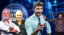 Stasera tutto è possibile su Rai 2 martedì 18 marzo: scopri gli ospiti della puntata nel programma condotto da Stefano De Martino