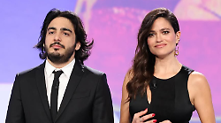 Le iene show stasera in tv martedì 18 marzo su Italia 1: le anticipazioni e le inchieste del programma con Veronica Gentili e Max Angioni