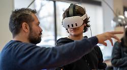 Torna il Lab day all'Istituto Italiano Design con nuove esperienze e laboratori interattivi: ecco quando