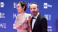 Roberto Benigni e la sua musa Nicoletta Braschi: il primo incontro, il matrimonio in gran segreto e la dedica commovente a Venezia