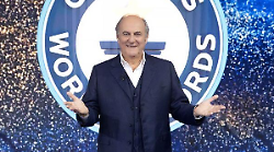 Lo show dei record stasera in tv mercoledì 19 marzo su Canale 5: prove, ospiti e anticipazioni del programma condotto da Gerry Scotti