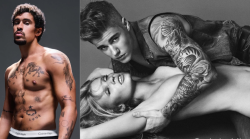 Bad Bunny è il nuovo volto della provocante campagna di Calvin Klein. Ecco quali sono le pubblicità più iconiche e scandalose della storia del brand