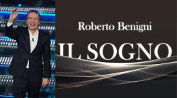 Il sogno di Roberto stasera in tv mercoledì 19 marzo su Rai 1: di cosa parla lo spettacolo e le anticipazioni