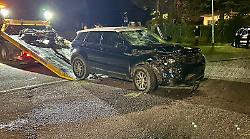 Scontro fatale tra auto e moto: muore un carabiniere 51enne