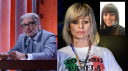 L'omicidio di Pamela Mastropietro al centro della puntata di Paolo Del Debbio stasera in tv, giovedì 20 marzo: in studio la madre della vittima