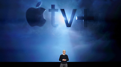 Apple TV+ sta perdendo 1 miliardo di dollari all'anno sui propri contenuti originali. Ecco perché la piattaforma non riesce a competere con Netflix e gli altri