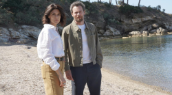 Le Onde del passato stasera in tv venerdì 21 marzo su Canale 5: ecco le anticipazioni dell'ultimo episodio con Anna Valle e Giorgio Marchesi