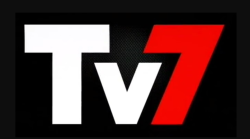 TV7 stasera in tv venerdì 21 marzo su Rai 1: il giro di affari delle mafie in Italia al centro della puntata. Tutti i reportage e le inchieste