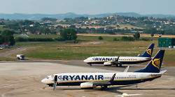 Aeroporto di Perugia, svelate le nuove rotte estive: al via la stagione summer 2025. Ecco tutti i dettagli