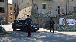 Massacra la compagna rompendole 13 costole poi simula incidente: arrestato per lesioni gravissime