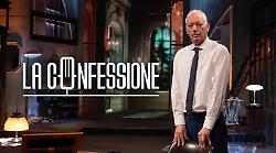 La Confessione stasera in tv sabato 22 marzo su Rai 3: le interviste di Peter Gomez 