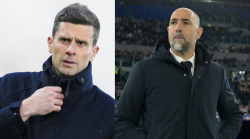Juventus, ufficiale l'esonero di Thiago Motta. Al suo posto arriva Tudor 