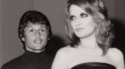 Mina compie 85 anni, gli auguri di Tony Renis: "Irripetibile, immensa, eterna"