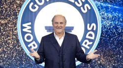 Lo Show dei Record stasera in tv mercoledì 26 marzo su Canale 5: in studio Jyoti Amge e Rumeysa Gelgi 