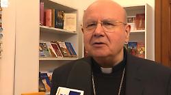 Il servizio della Tgr Umbria sul caso delle vendite online delle reliquie di Carlo Acutis: il vescovo di Assisi, denuncia la compravendita