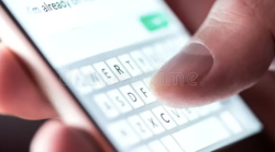 Sms truffa ai cittadini invitano a telefonare all'899 per motivi sanitari, l'Asl: attenzione non rispondete è un imbroglio
