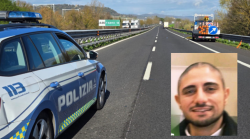 Operaio morto sul lavoro in A1 travolto da mezzo pesante, alla guida c'era il dipendente di una ditta aretina