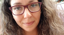 Laura voleva un figlio poi  la lite e il delitto. In casa trovati dei test di gravidanza 