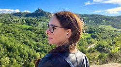 Chi era Laura Papadia, uccisa dal marito: 36 anni, vicedirettrice di un supermercato. Le colleghe: "Una ragazza in gamba e professionale"