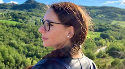 Laura uccisa, marito accusato di omicidio volontario ma non ci fu premeditazione