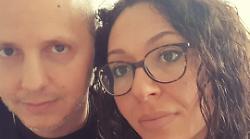 Chi è Nicola Gianluca Romita: rappresentante di vino, i figli e la richiesta di 30 giorni di ferie. Al lavoro diceva di avere problemi in famiglia