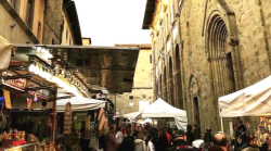Torna lo shopping di Mezzaquaresima con 261 attività, più spazio per gusto, hobbistica e animali da compagnia