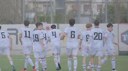 Viareggio Cup, la Ternana spaventa il Toro: granata in semifinale solo ai rigori
