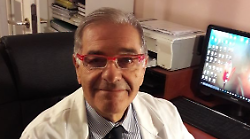 Lo sport come terapia per fare prevenzione e risparmiare sui farmaci: congresso medico internazionale al Giò Jazz